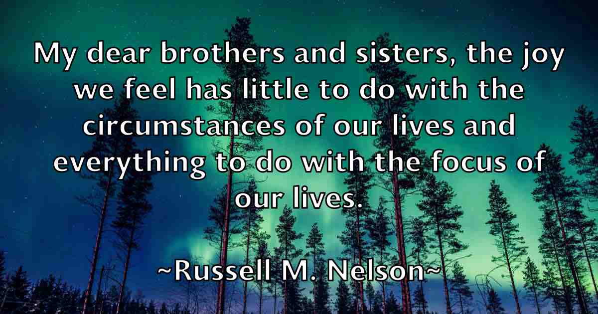 /images/quoteimage/russell-m-nelson-fb-724505.jpg