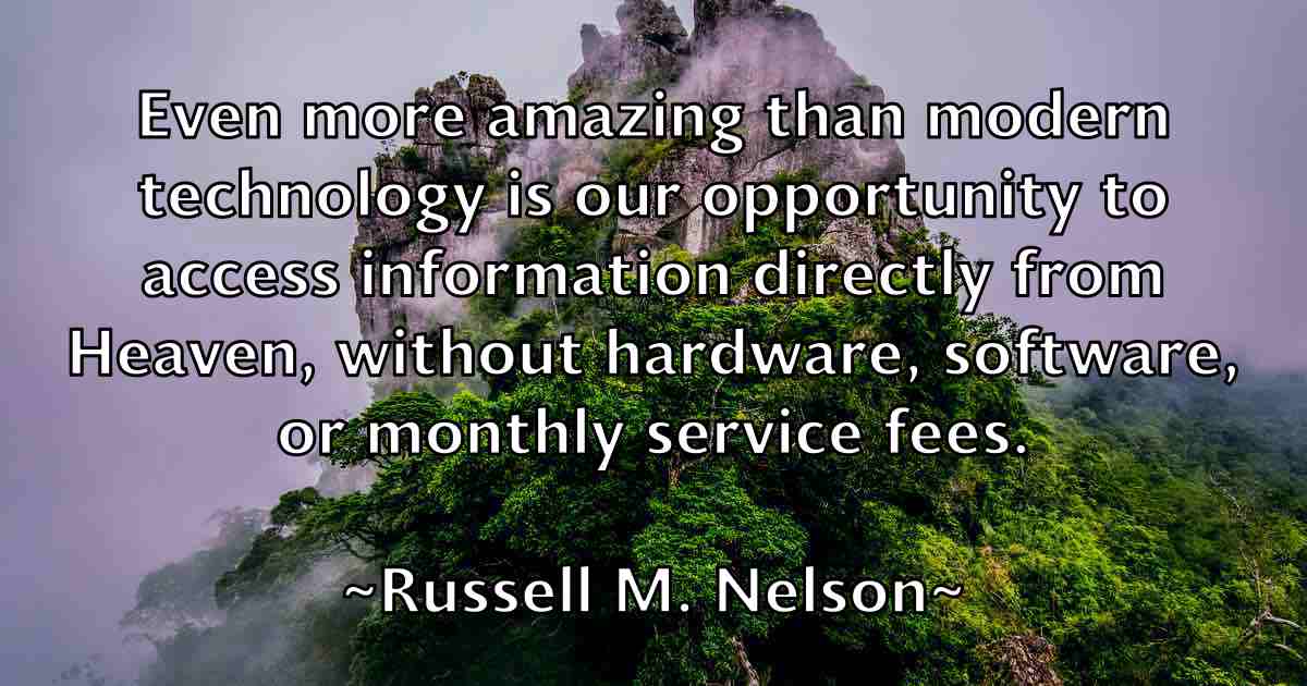 /images/quoteimage/russell-m-nelson-fb-724513.jpg