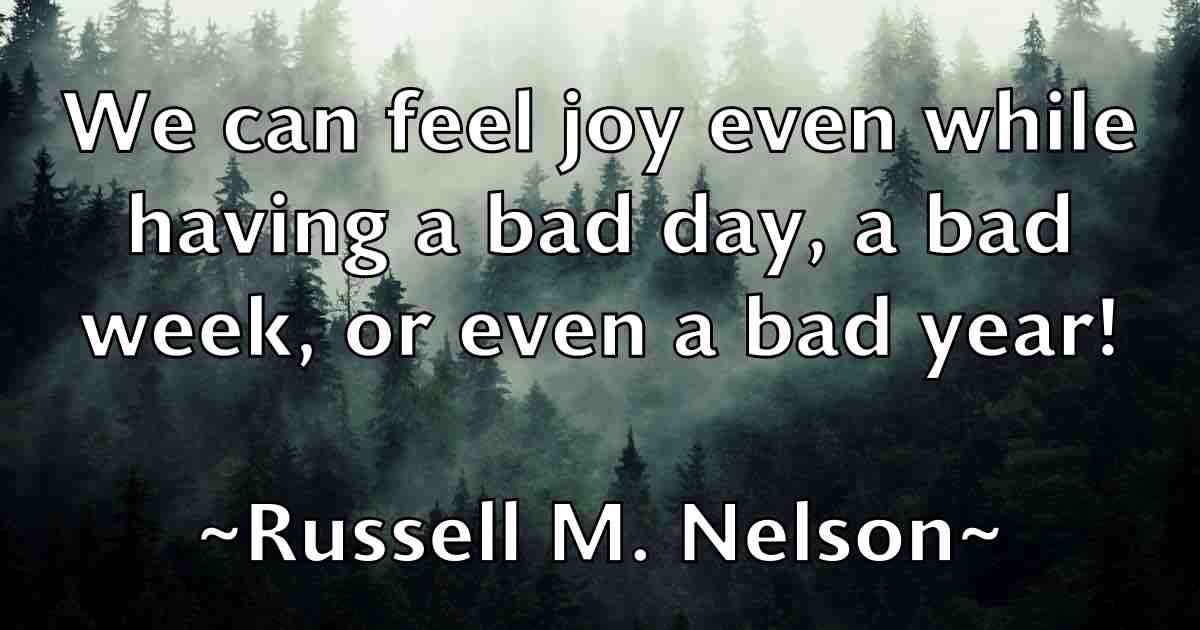 /images/quoteimage/russell-m-nelson-fb-724521.jpg