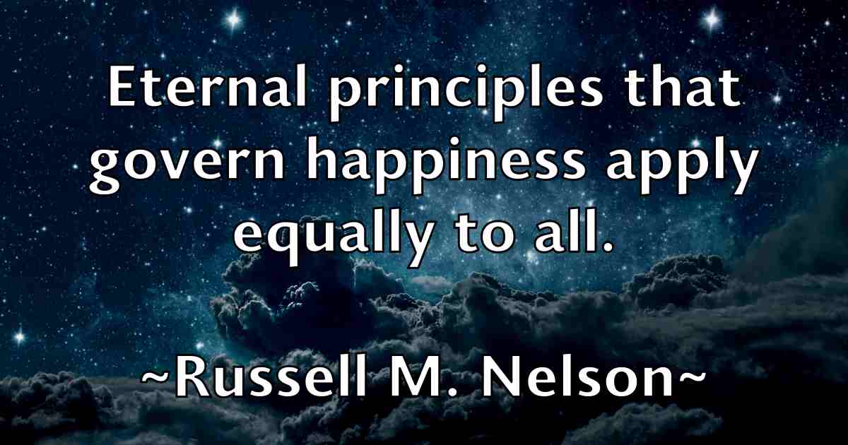 /images/quoteimage/russell-m-nelson-fb-724526.jpg