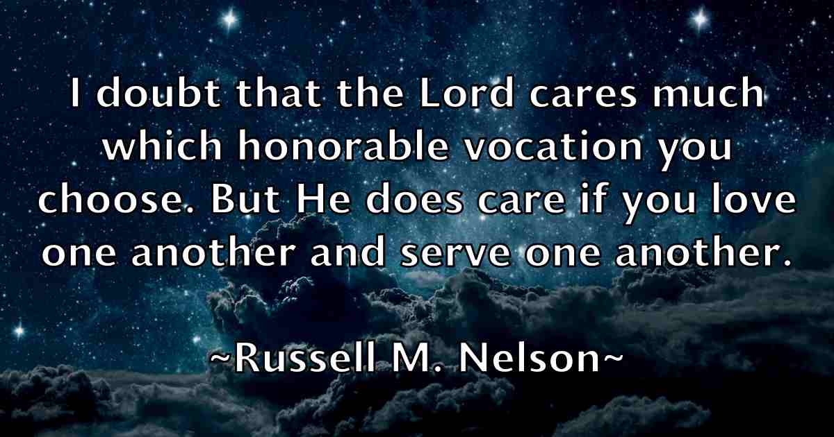 /images/quoteimage/russell-m-nelson-fb-724530.jpg