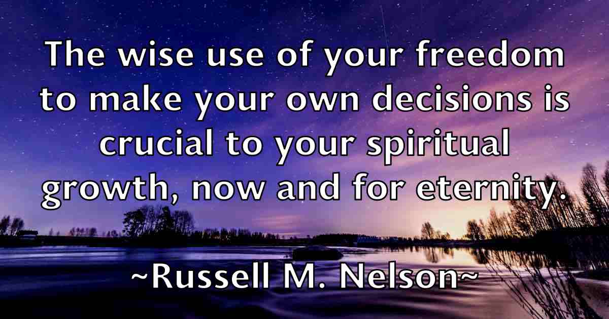 /images/quoteimage/russell-m-nelson-fb-724534.jpg