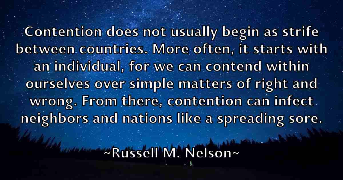 /images/quoteimage/russell-m-nelson-fb-724535.jpg
