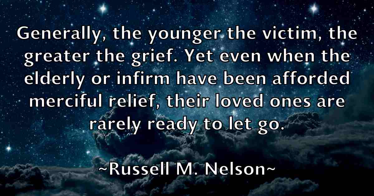 /images/quoteimage/russell-m-nelson-fb-724539.jpg