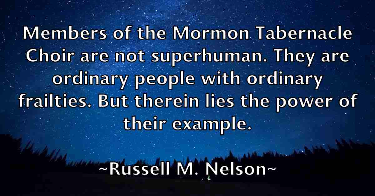 /images/quoteimage/russell-m-nelson-fb-724552.jpg