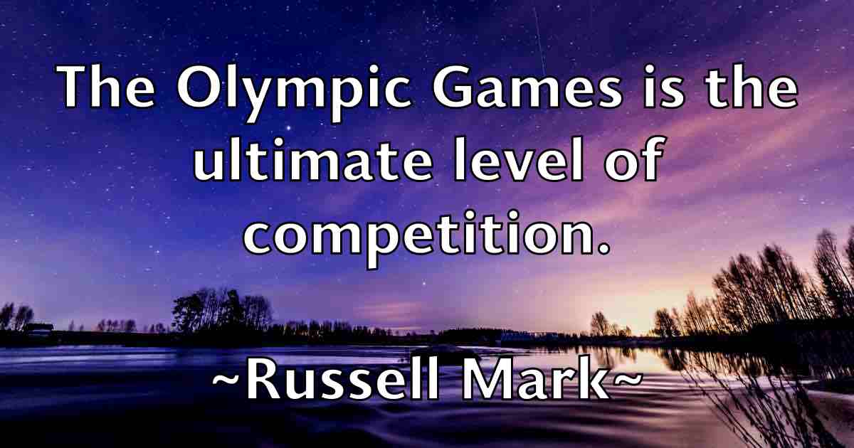 /images/quoteimage/russell-mark-fb-724617.jpg