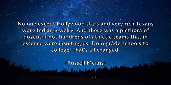 /images/quoteimage/russell-means-724634.jpg