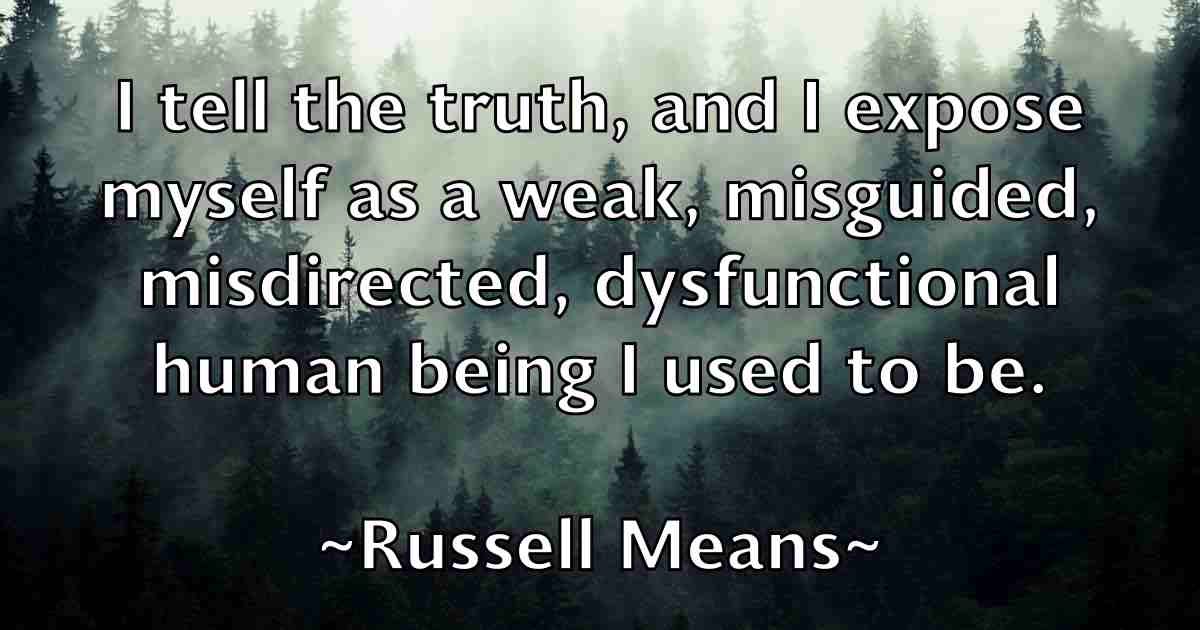 /images/quoteimage/russell-means-fb-724619.jpg