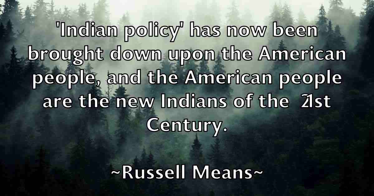 /images/quoteimage/russell-means-fb-724621.jpg