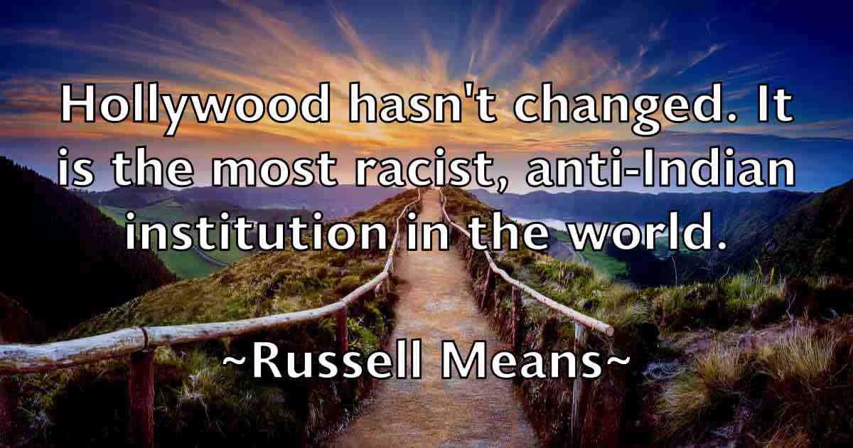 /images/quoteimage/russell-means-fb-724628.jpg