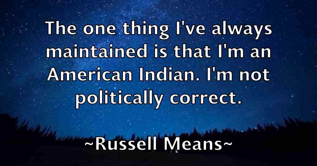 /images/quoteimage/russell-means-fb-724633.jpg