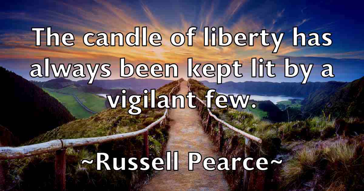 /images/quoteimage/russell-pearce-fb-724637.jpg
