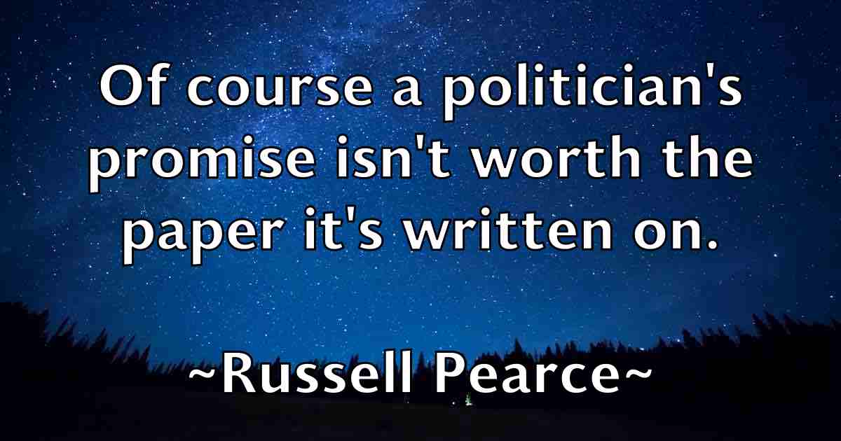 /images/quoteimage/russell-pearce-fb-724641.jpg