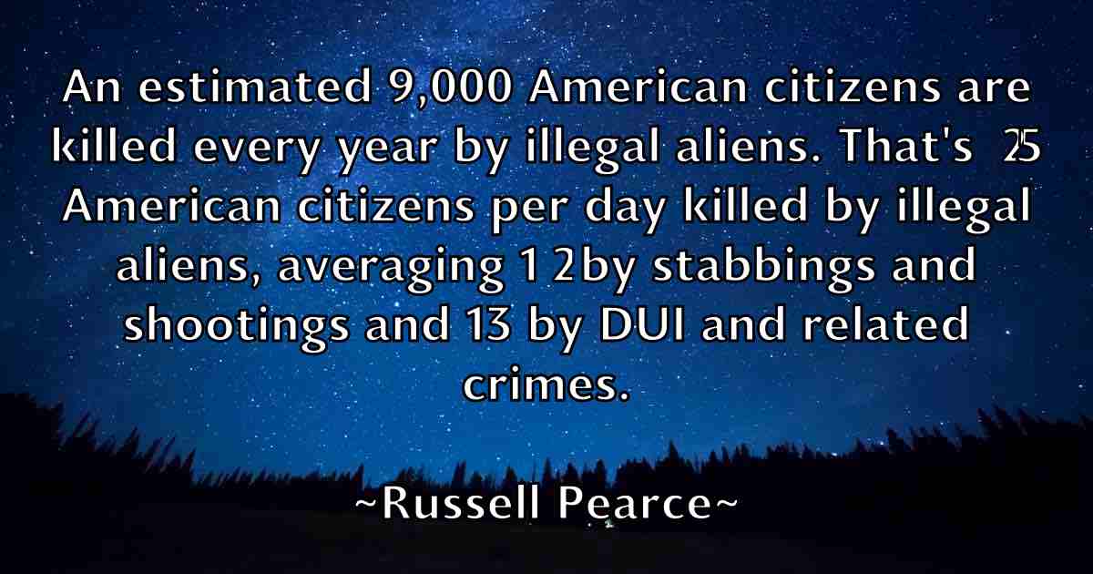 /images/quoteimage/russell-pearce-fb-724647.jpg