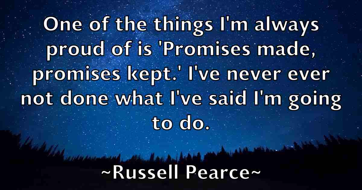 /images/quoteimage/russell-pearce-fb-724656.jpg