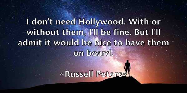 /images/quoteimage/russell-peters-724672.jpg