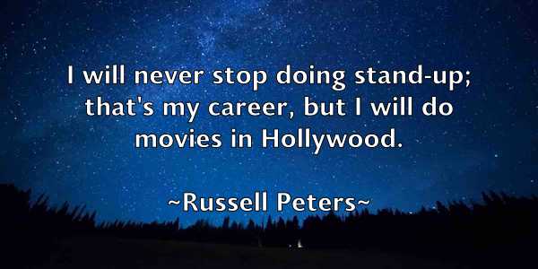 /images/quoteimage/russell-peters-724676.jpg