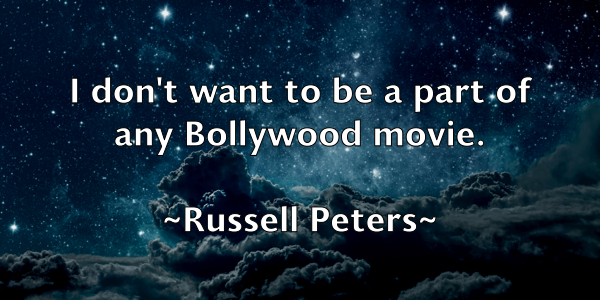 /images/quoteimage/russell-peters-724680.jpg