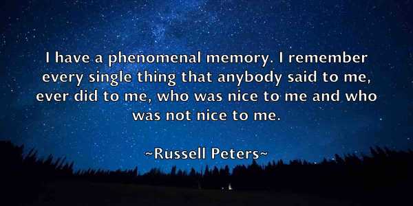 /images/quoteimage/russell-peters-724681.jpg