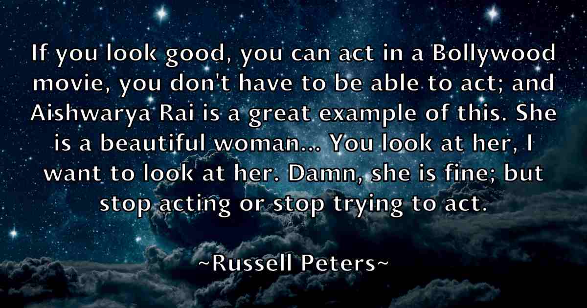 /images/quoteimage/russell-peters-fb-724674.jpg