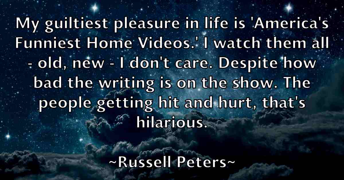 /images/quoteimage/russell-peters-fb-724679.jpg