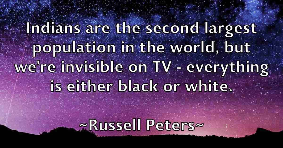 /images/quoteimage/russell-peters-fb-724683.jpg