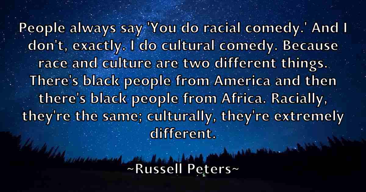 /images/quoteimage/russell-peters-fb-724684.jpg