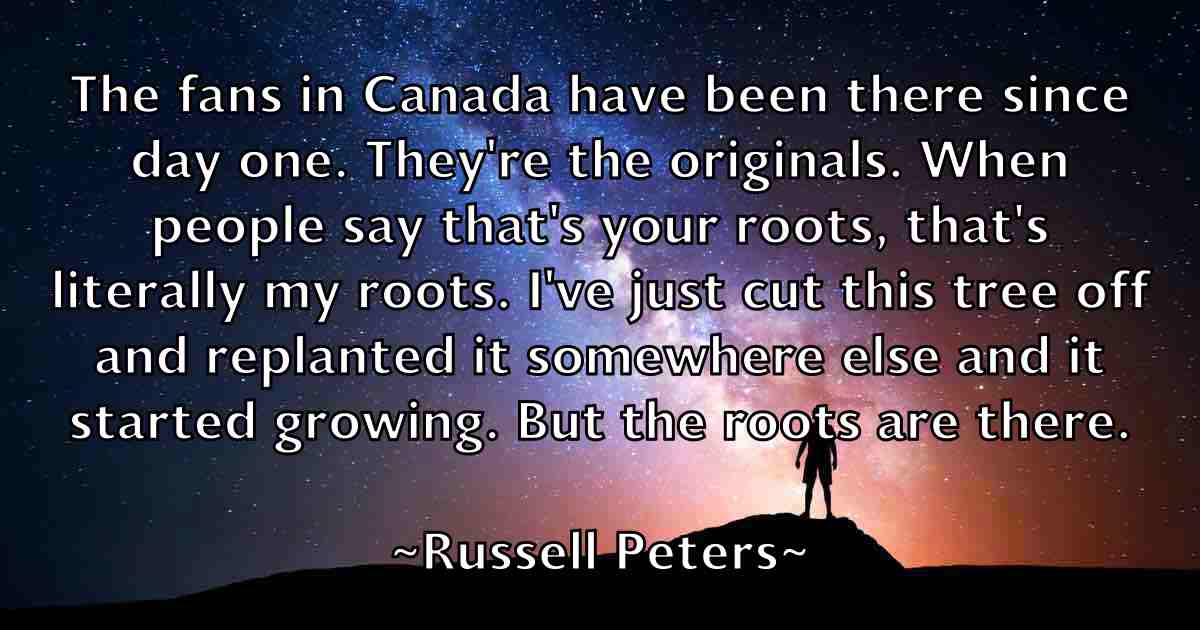/images/quoteimage/russell-peters-fb-724685.jpg