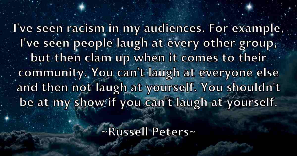 /images/quoteimage/russell-peters-fb-724693.jpg