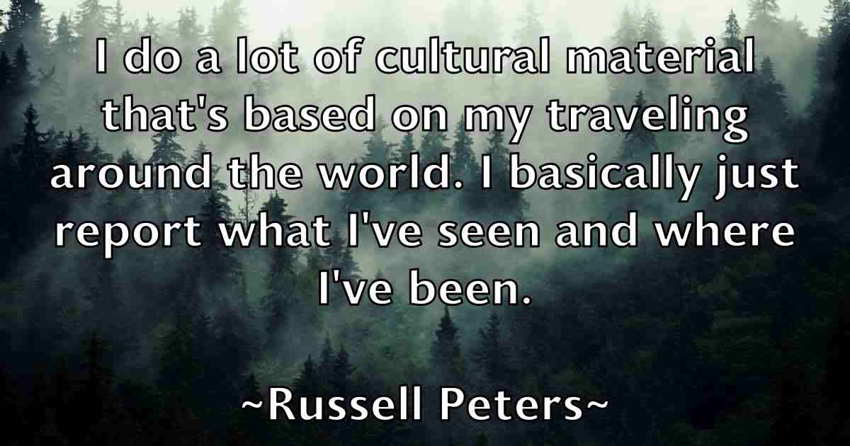 /images/quoteimage/russell-peters-fb-724695.jpg