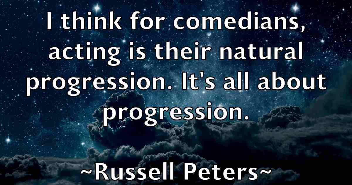 /images/quoteimage/russell-peters-fb-724697.jpg