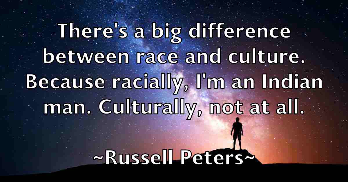 /images/quoteimage/russell-peters-fb-724698.jpg