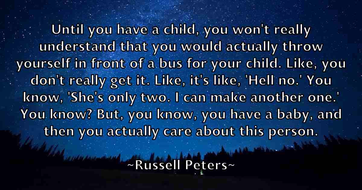/images/quoteimage/russell-peters-fb-724699.jpg