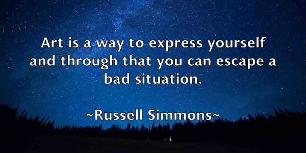 /images/quoteimage/russell-simmons-724700.jpg