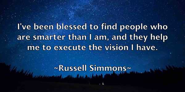 /images/quoteimage/russell-simmons-724704.jpg