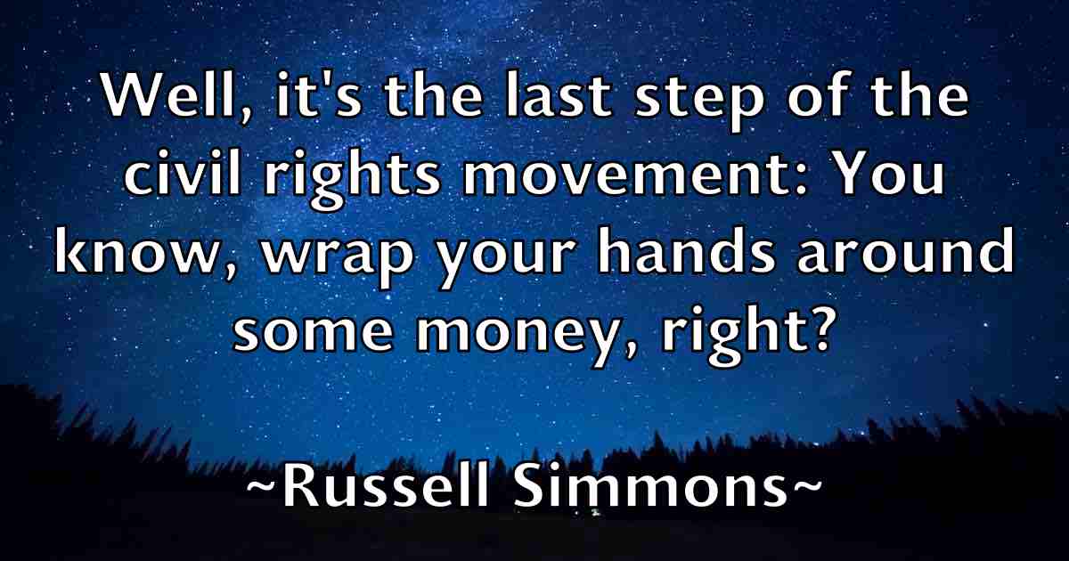 /images/quoteimage/russell-simmons-fb-724710.jpg
