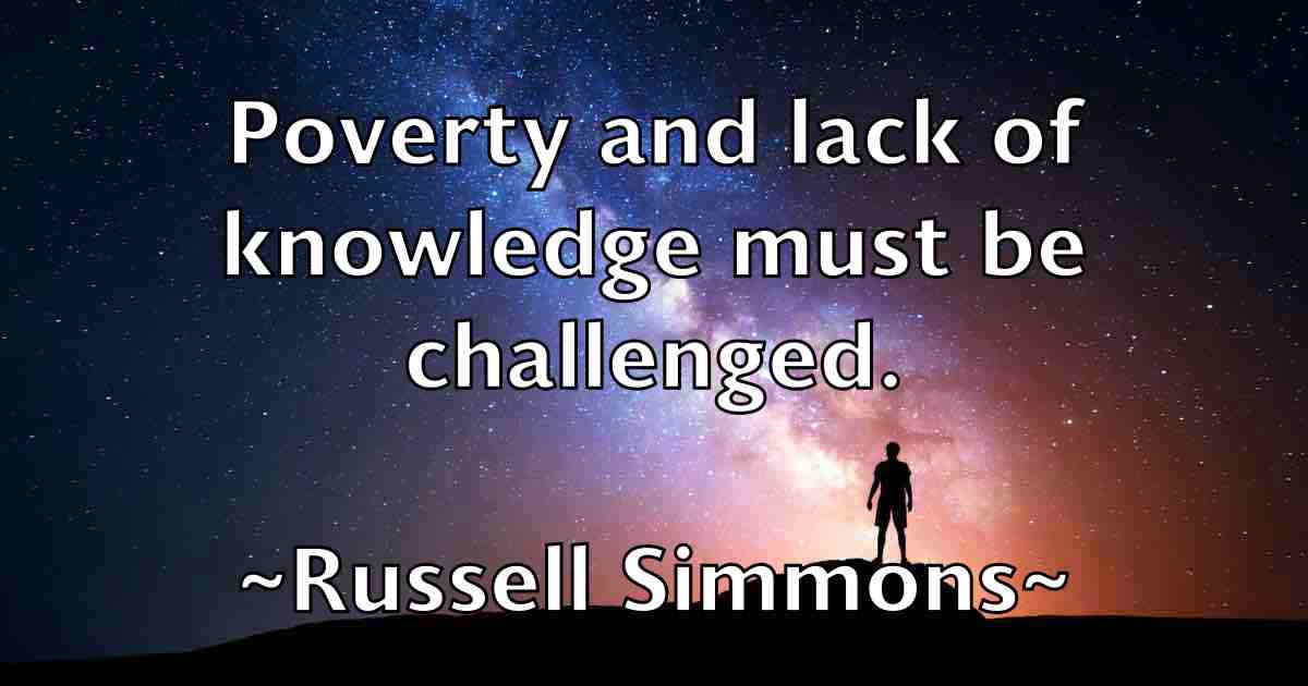 /images/quoteimage/russell-simmons-fb-724711.jpg