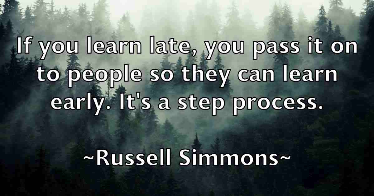 /images/quoteimage/russell-simmons-fb-724712.jpg