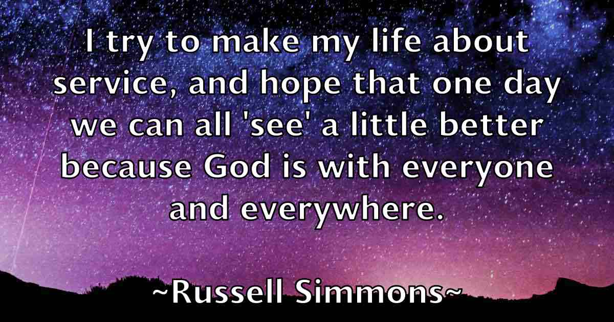 /images/quoteimage/russell-simmons-fb-724716.jpg