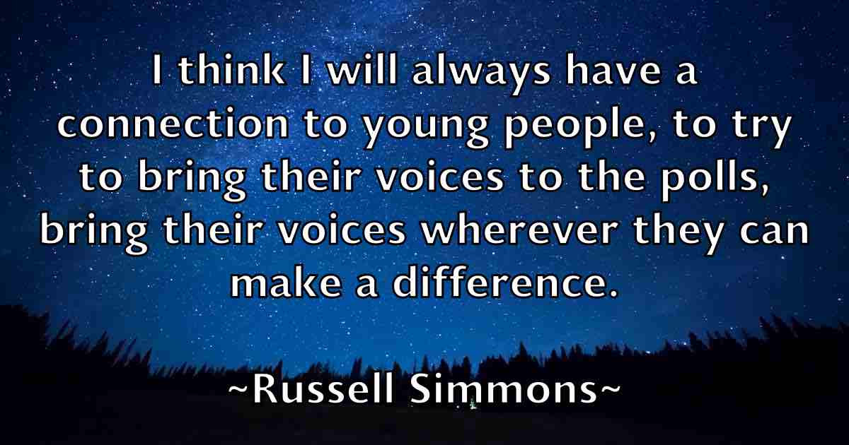 /images/quoteimage/russell-simmons-fb-724719.jpg