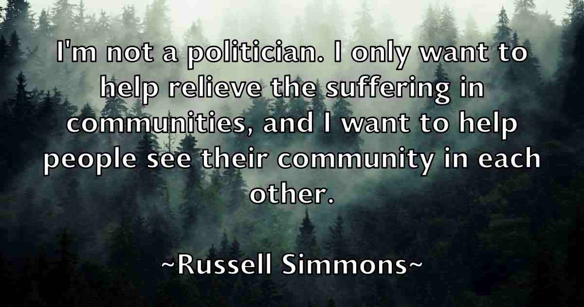 /images/quoteimage/russell-simmons-fb-724729.jpg