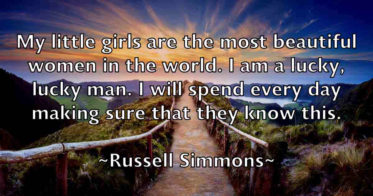 /images/quoteimage/russell-simmons-fb-724734.jpg