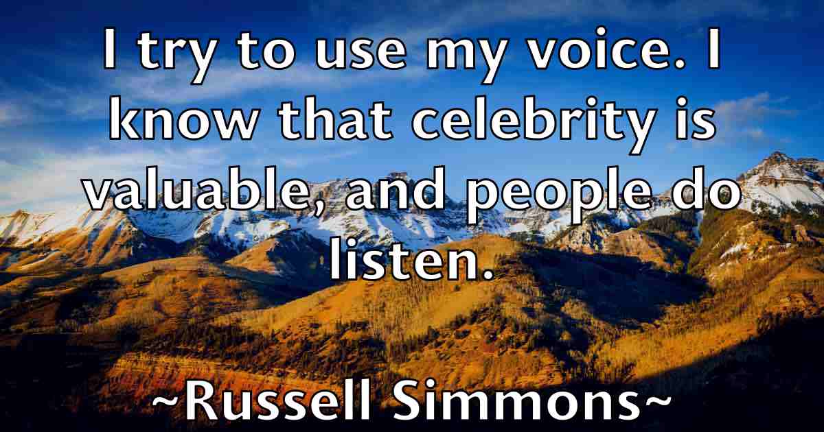 /images/quoteimage/russell-simmons-fb-724737.jpg