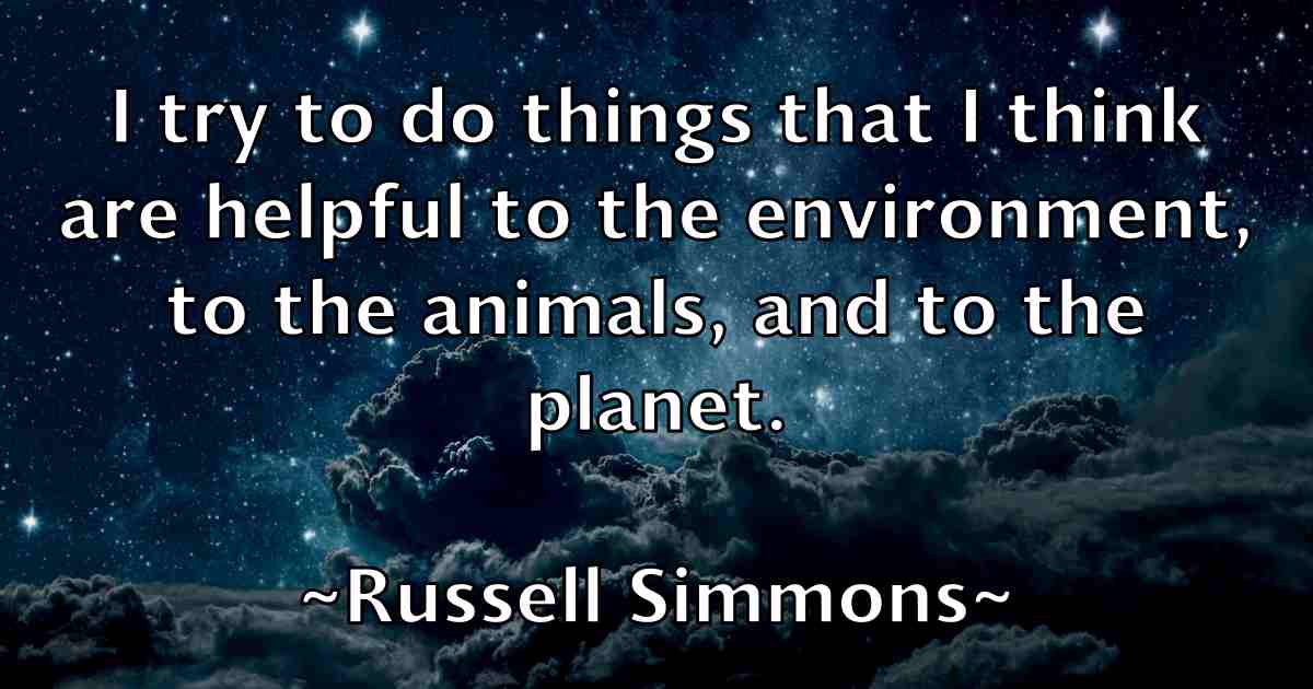 /images/quoteimage/russell-simmons-fb-724738.jpg