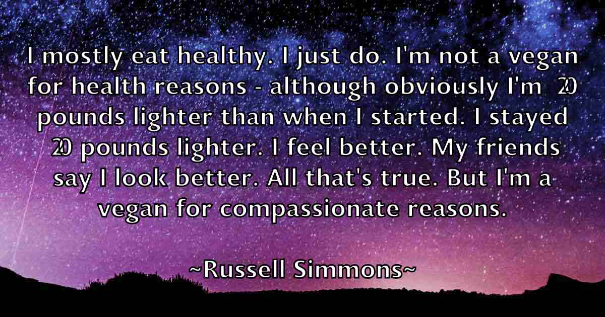 /images/quoteimage/russell-simmons-fb-724744.jpg