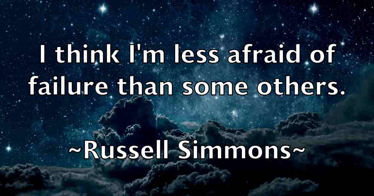 /images/quoteimage/russell-simmons-fb-724745.jpg