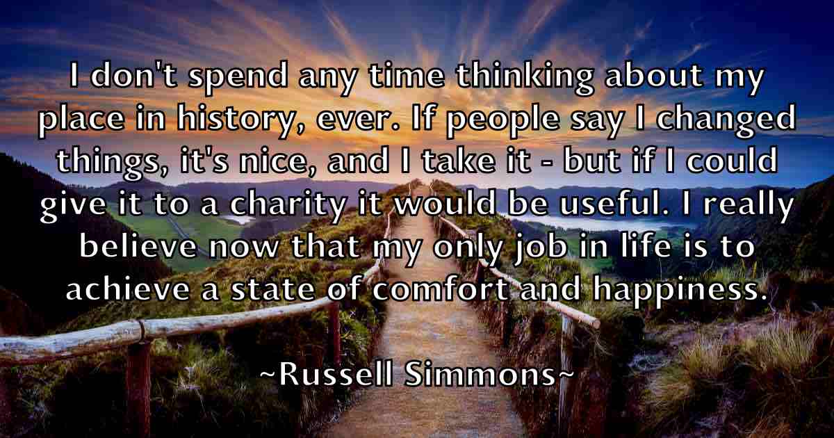 /images/quoteimage/russell-simmons-fb-724749.jpg