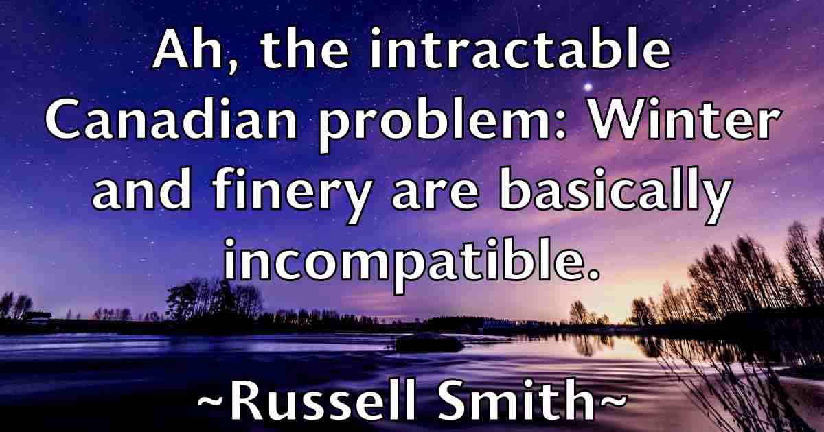 /images/quoteimage/russell-smith-fb-724770.jpg