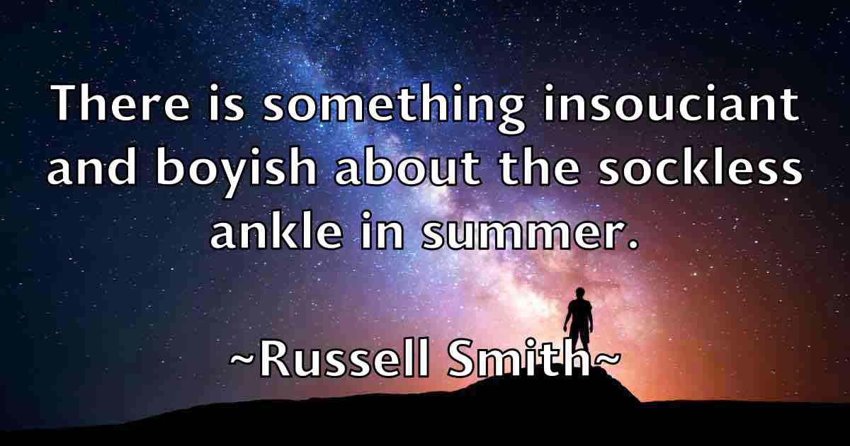 /images/quoteimage/russell-smith-fb-724772.jpg