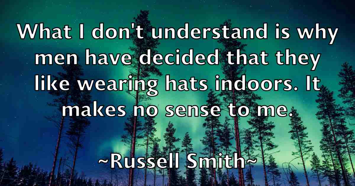 /images/quoteimage/russell-smith-fb-724777.jpg